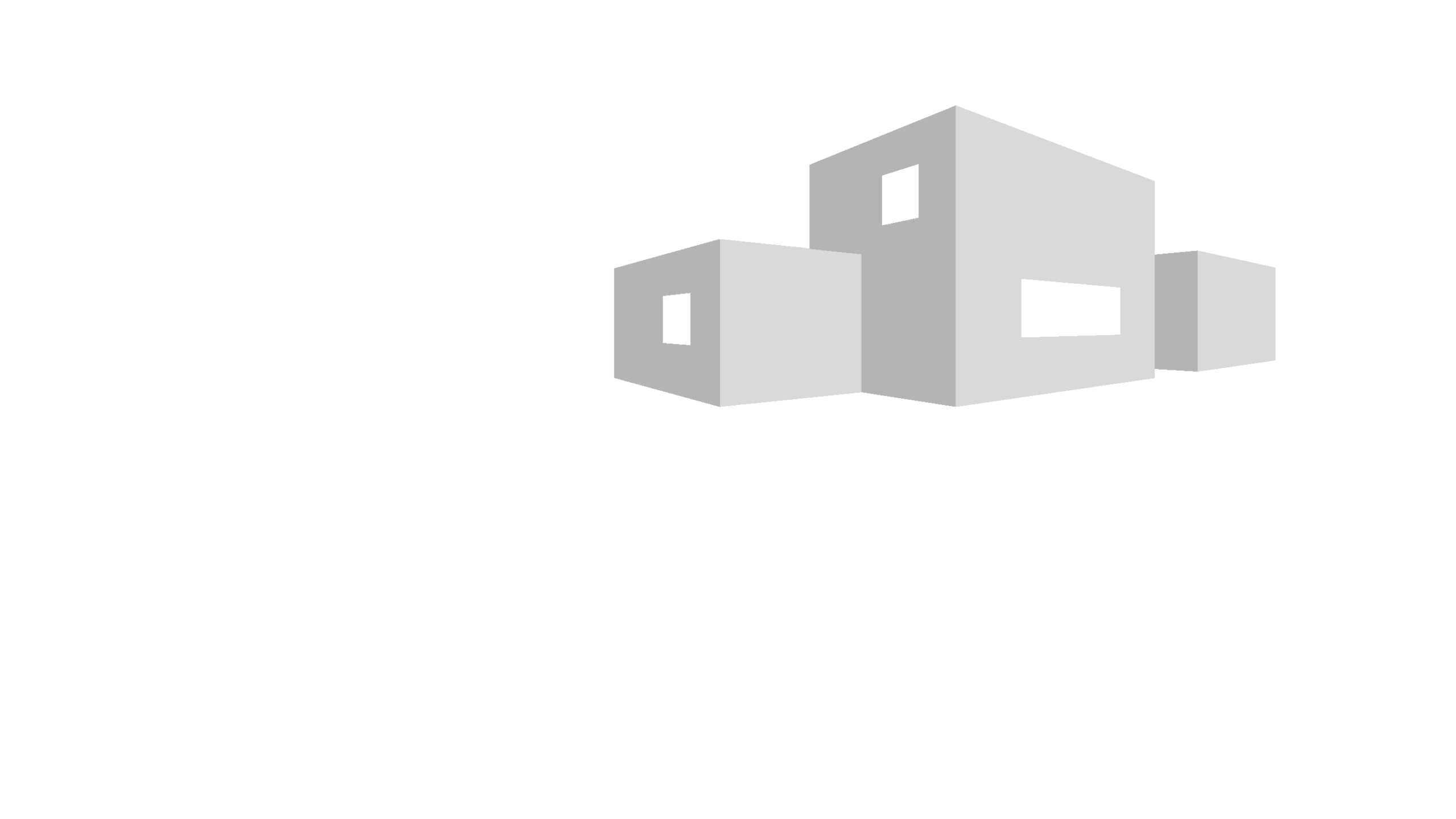 Hinterweiher Karree I Rätzer Immobilien